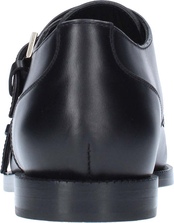 LAFAYETTE-148-Scarpe-basse-Nero-da-donna