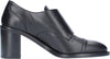 LAFAYETTE-148-Scarpe-basse-Nero-da-donna