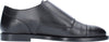 LAFAYETTE-148-Scarpe-basse-Nero-da-donna
