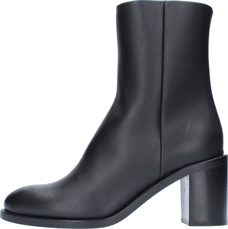 LAFAYETTE-148-Stivali-Nero-da-donna