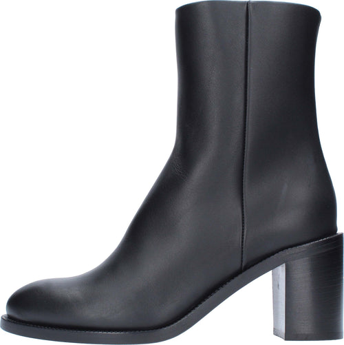 LAFAYETTE-148-Stivali-Nero-da-donna