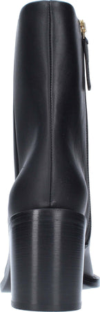 LAFAYETTE-148-Stivali-Nero-da-donna