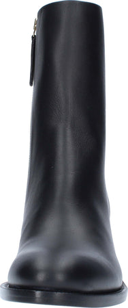 LAFAYETTE-148-Stivali-Nero-da-donna