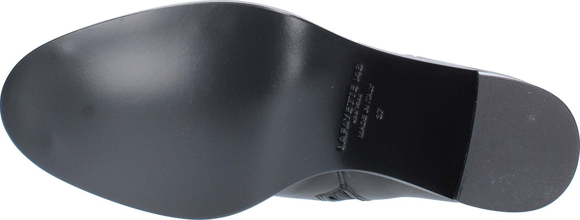 LAFAYETTE-148-Stivali-Nero-da-donna