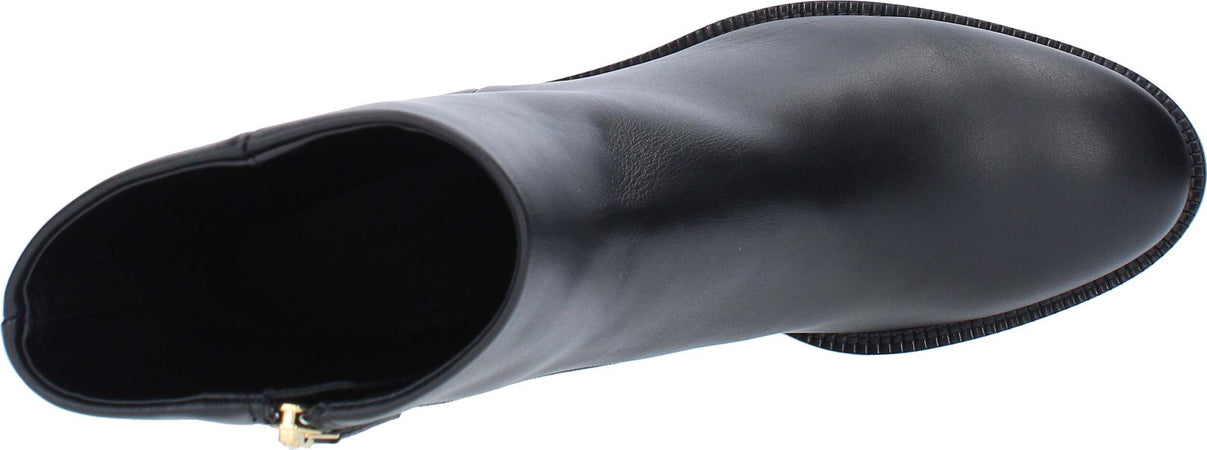 LAFAYETTE-148-Stivali-Nero-da-donna