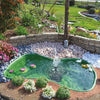 Laghetto-da-Giardino-Bolsena-Polietilene-Verde-Interrare-178x125x45-Litri-600