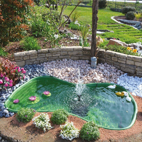 Laghetto-da-Giardino-Bolsena-Polietilene-Verde-Interrare-178x125x45-Litri-600