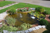 Laghetto da Giardino in Vetroresina Modello Haiti cm 205x270xh50 Giardino e giardinaggio/Decorazioni per il giardino/Stagni e giardini acquatici/Basi e guarnizioni/Stagni artificiali Ogomondo - Martina Franca, Commerciovirtuoso.it