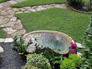 Laghetto-da-Giardino-in-Vetroresina-Polinesia-140x80x45-Litri-200