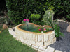 Laghetto-da-Giardino-in-Vetroresina-Polinesia-140x80x45-Litri-200