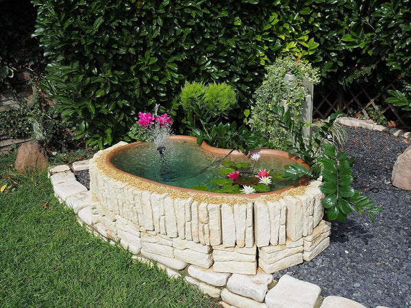 Laghetto-da-Giardino-in-Vetroresina-Polinesia-140x80x45-Litri-200