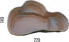 Laghetto-in-Vetroresina-Antille-da-Interrare-cm-220x140x60-Litri-750
