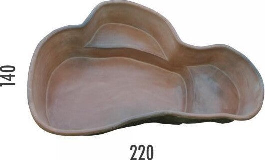 Laghetto-in-Vetroresina-Antille-da-Interrare-cm-220x140x60-Litri-750