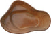 Laghetto-in-Vetroresina-Caraibi-da-Interrare-cm-157x102x38-Litri-260