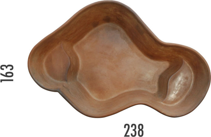 Laghetto-Vetroresina-Bahamas-Perle-d'Acqua-238x168x50-Litri-90