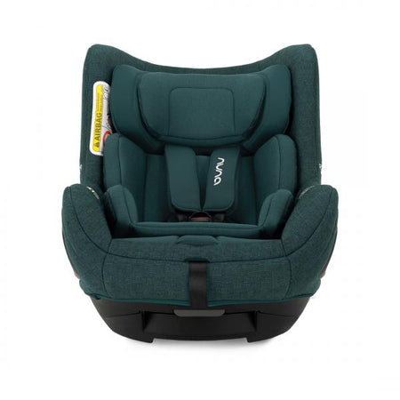 Seggiolino Nuna Todl Next - Vari Colori