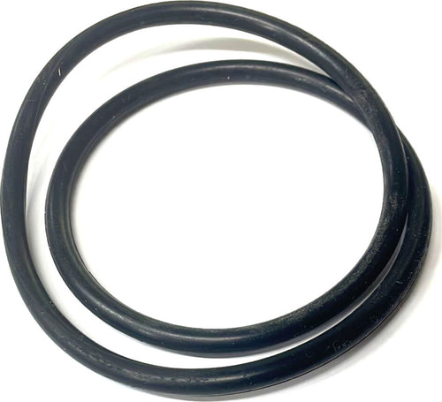 LAGOSTINA - GUARNIZIONE PENTOLA PENTOLA A PRESSIONE 12 LITRI - 1 PEZZO Casa e cucina/Pentole padelle e pirofile/Pentole e padelle/Pentole a pressione Rossi Ricambi - Venetico Marina, Commerciovirtuoso.it