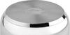 LAGOSTINA---PENTOLA-IN-ACCIAIO-INOX-1810-24-CM-LINEA-EVERY