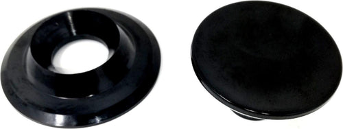 LAGOSTINA - POMOLO POMELLO COPERCHIO PENTOLE UNIVERSALE MISURA 2 FILETTO VITE 4 mm ORIGINALE Casa e cucina/Pentole padelle e pirofile/Accessori/Manici e pomelli Rossi Ricambi - Venetico Marina, Commerciovirtuoso.it