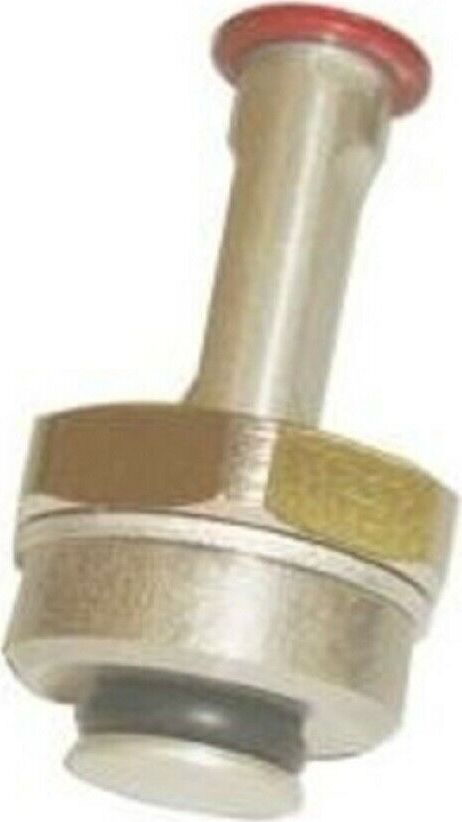 LAGOSTINA - VALVOLA SEGNA PRESSIONE PER PENTOLA A PRESSIONE MODELLO UNICO Casa e cucina/Pentole padelle e pirofile/Pentole e padelle/Pentole a pressione Rossi Ricambi - Venetico Marina, Commerciovirtuoso.it