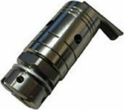 LAGOSTINA VALVOLA DI ESERCIZIO IN METALLO PENTOLA A PRESSIONE 90002080000 Casa e cucina/Pentole padelle e pirofile/Accessori/Manici e pomelli Rossi Ricambi - Venetico Marina, Commerciovirtuoso.it