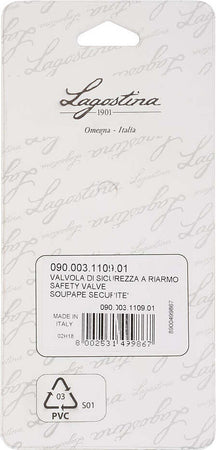 Lagostina-Valvola-di-Sicurezza-a-Riarmo-per-Pentole-a-Pressione