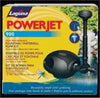LAGUNA---KIT-POMPA-FONTANA-POWER-JET