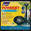 LAGUNA---KIT-POMPA-FONTANA-POWER-JET