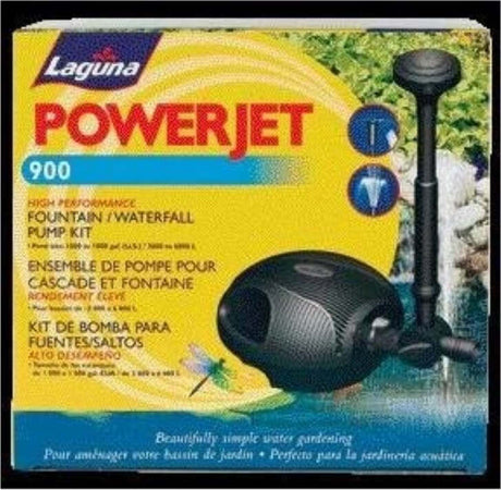 LAGUNA---KIT-POMPA-FONTANA-POWER-JET