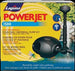 Laguna-PowerJet-1500-Electronic-FountainPump-Kit-by-Laguna
