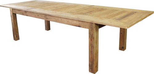 LAILA---tavolo-da-pranzo-in-legno-massiccio-Marrone-Milani-Home