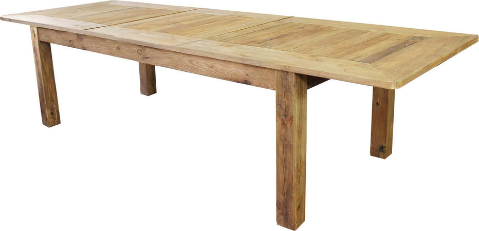 LAILA---tavolo-da-pranzo-in-legno-massiccio-Marrone-Milani-Home