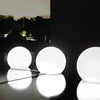 LAKE---sfera-luminosa-Bianco-Milani-Home