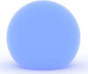 LAKE---sfera-luminosa-rgb-con-pannello-solare-Multicolor-Milani-Home
