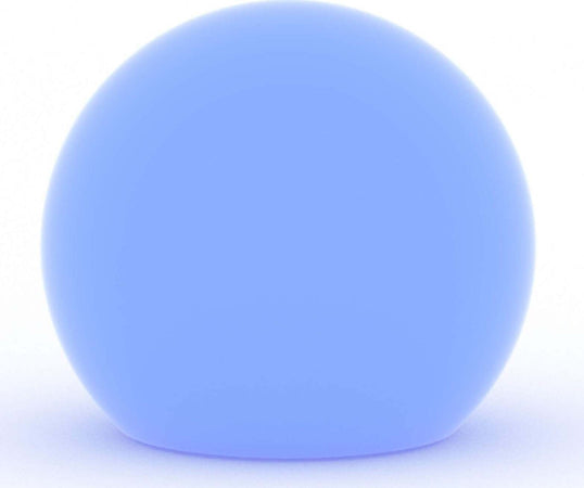 LAKE---sfera-luminosa-rgb-con-pannello-solare-Multicolor-Milani-Home