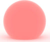 LAKE---sfera-luminosa-rgb-con-pannello-solare-Multicolor-Milani-Home