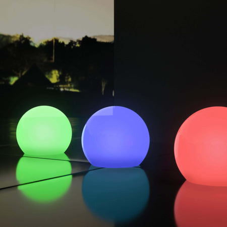 LAKE---sfera-luminosa-rgb-con-pannello-solare-Multicolor-Milani-Home