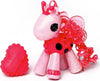 Lalaloopsy-Lady-B-Mini-Pony-Altezza-7-cm-Snodabile-+-Pettine-Giochi-Preziosi