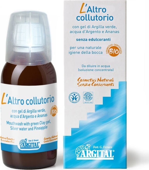 L'ALTRO-COLLUTORIO-100-ml-Argital