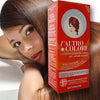 L'ALTRO-COLORE-N-2/1-CASTANO-MEDIO-Tinta-Naturale-91-ml-Naturcom