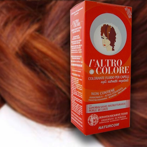 L'ALTRO-COLORE-N-2/3-CASTANO-RAMATO-Tinta-Naturale-91-ml-Naturcom