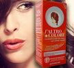 L'ALTRO-COLORE-N-2/5-CASTANO-PRUGNA-Tinta-Naturale-91-ml-Naturcom
