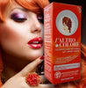 L'ALTRO-COLORE-N-4/1-ROSSO-RAME-Tinta-Naturale-91-ml-Naturcom