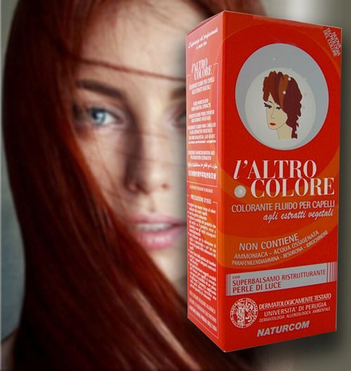 L'ALTRO-COLORE-N-4/2-ROSSO-MOGANO-INTENSO-Tinta-Naturale-91-ml-Naturcom