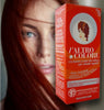 L'ALTRO-COLORE-N-4/2-ROSSO-MOGANO-INTENSO-Tinta-Naturale-91-ml-Naturcom