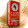 L'ALTRO-COLORE-N-5/1-BIONDO-BRILLANTE-Tinta-Naturale-91-ml-Naturcom