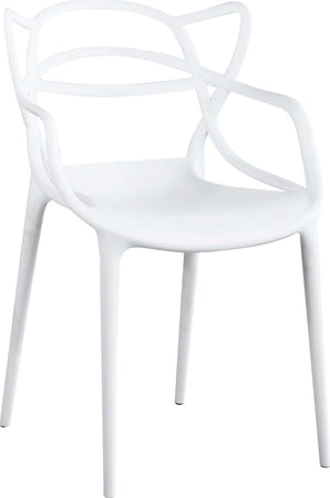LALU---sedia-in-plastica-Bianco-Milani-Home