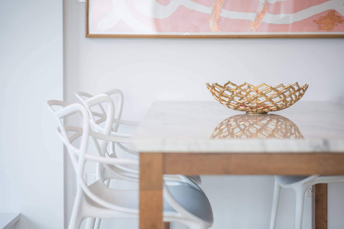 LALU---sedia-in-plastica-Bianco-Milani-Home