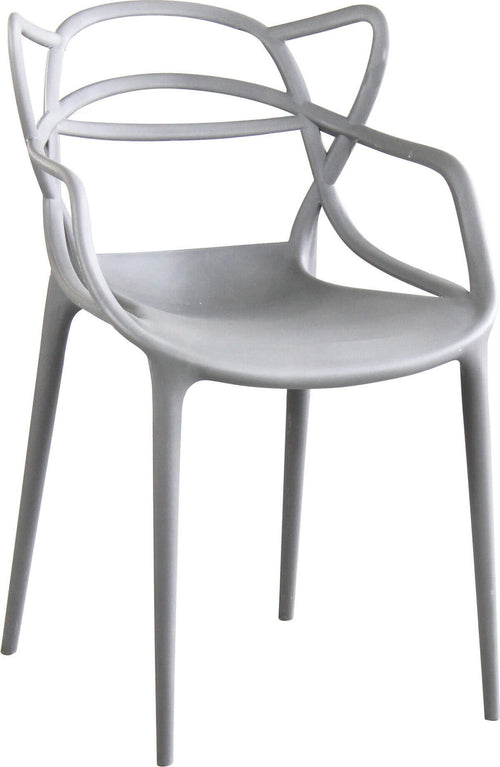 LALU---sedia-in-plastica-Grigio-Milani-Home