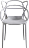 LALU---sedia-in-plastica-Grigio-Milani-Home